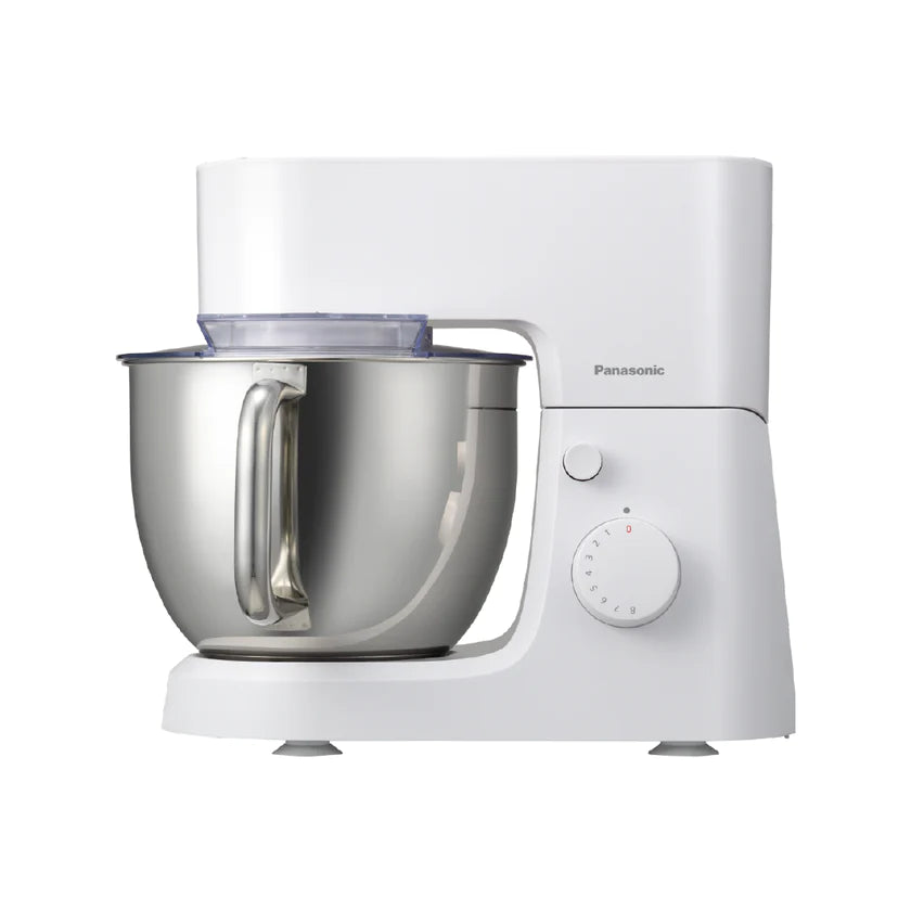 Panasonic Stand Mixer MK-CM300